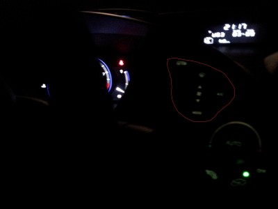 2011-12-22 21.12.51.jpg