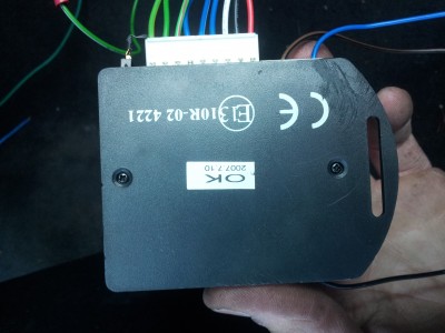 2011-12-26 14.36.29.jpg