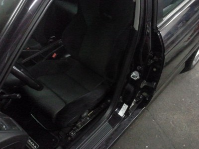 2011-12-27 19.32.04.jpg