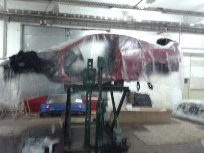 2011-12-28 16.58.31.jpg