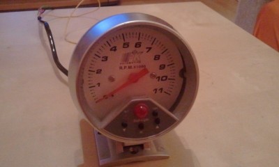 2011-12-30 15.24.19.jpg