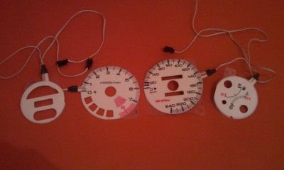 2011-12-30 15.27.47.jpg