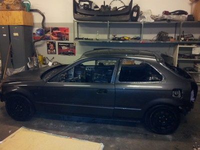 2011-12-30 18.18.01.jpg