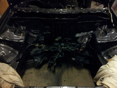 2011-12-30 18.26.48.jpg