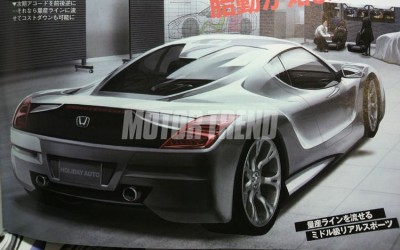 2013-Acura-NSX-rr-side-02.jpg