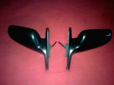 251220111301.jpg