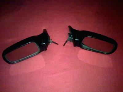 251220111302.jpg