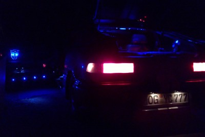 25122011797.JPG
