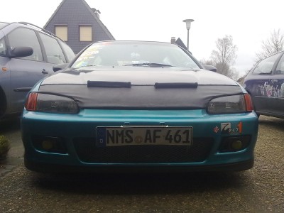 261220111319.jpg