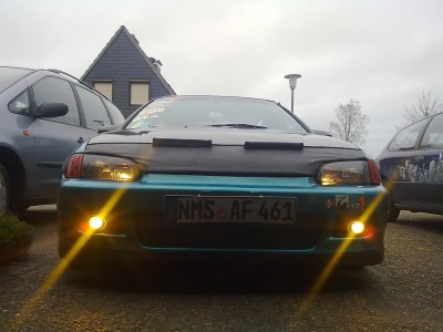 261220111327.jpg