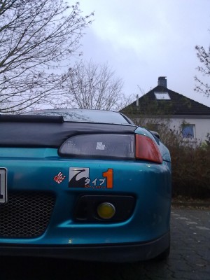 261220111333.jpg