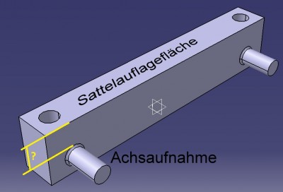 adapter_1324490045.jpg