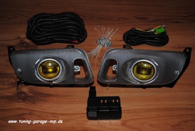 AmberFogLight.JPG