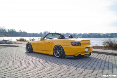 auto-003.jpg