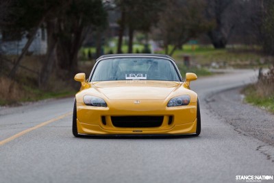 auto-010.jpg