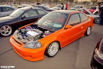 auto-095.jpg