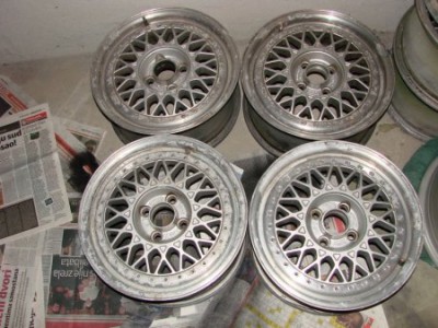 bbs-rm-slika-6856537.jpg