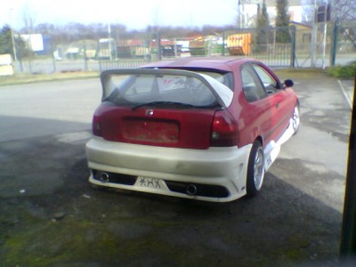 Bild006.jpg
