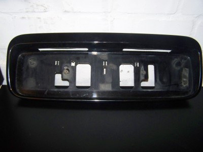 Bild 008.jpg