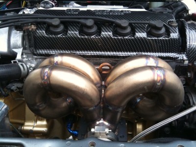 bp75t87q.jpg