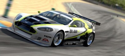 BrawnGP.jpg