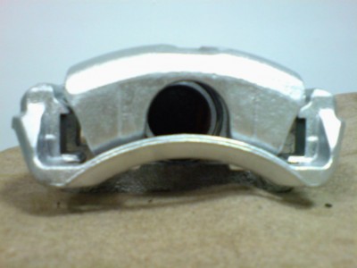 bremssattel2.jpg