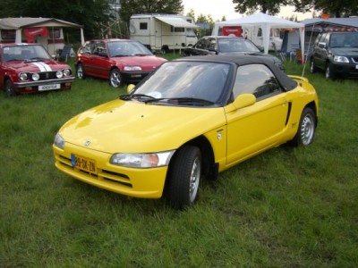 cimg0205sn9.jpg