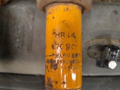 CIMG1082.JPG