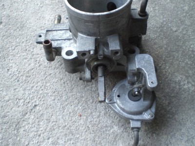 CIMG1200.JPG