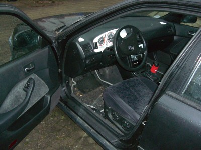 CIMG8690.JPG