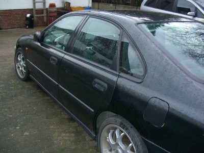 CIMG8706.JPG