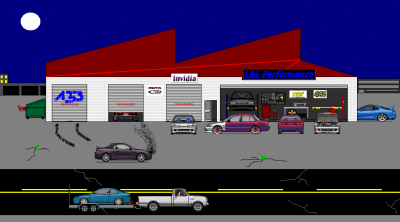 Civic EE.PNG