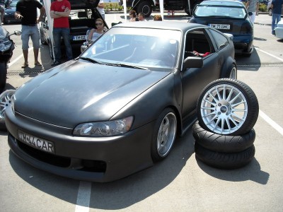 CRX_by_darkeddy.jpg