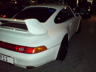 DSC00015.JPG