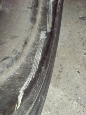 DSC06823.JPG