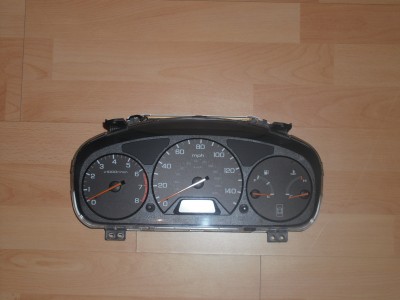 DSCF1372.JPG