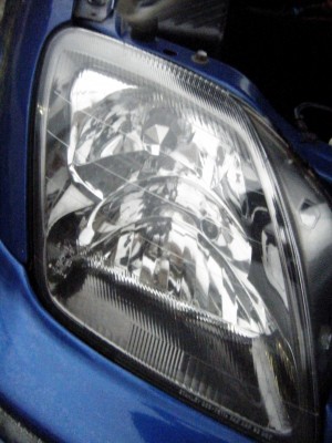 DSCF1749.JPG