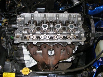DSCF1852.JPG