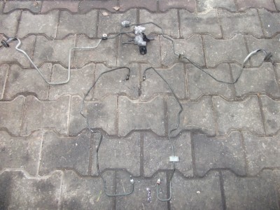 DSCF2442.JPG