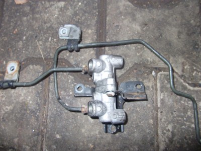 DSCF2443.JPG