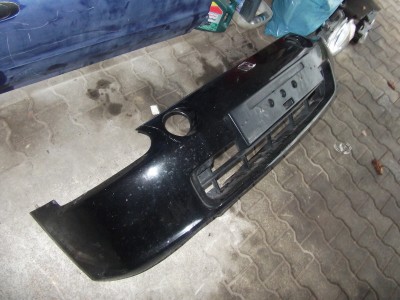 DSCF2447.JPG