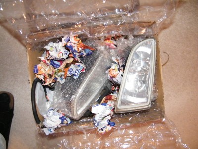 DSCF2490.JPG