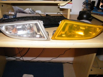 DSCF2541.JPG