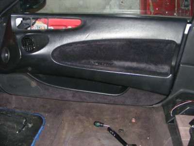 DSCF8858.JPG