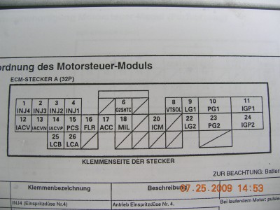 DSCN1236.JPG
