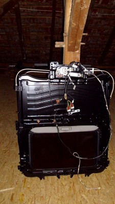 ebay. 02 2011 003.JPG