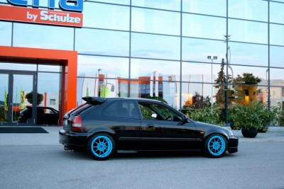 ek9_1324406292_1324659784.jpg