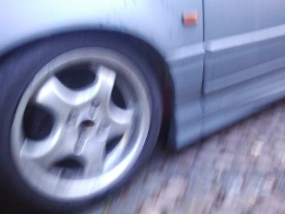 Foto0102.jpg