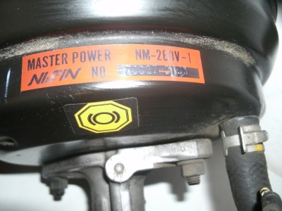 GEDC1450.JPG