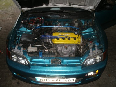 GEDC1484.JPG